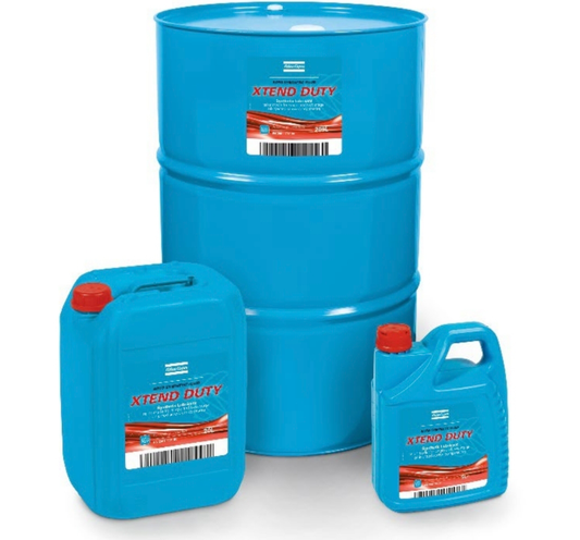 Roto Synthetic Fluid Xtend Duty